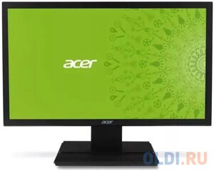 Монитор 20 Acer V206HQLAbi