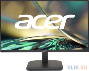 Монитор 22 Acer EK221QHbi