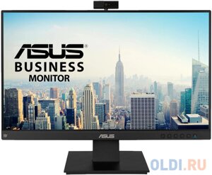 Монитор 23.8 ASUS BE24EQK