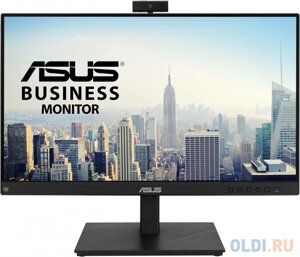 Монитор 23.8 ASUS BE24EQSK