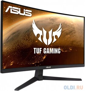 Монитор 23.8 ASUS TUF gaming VG24VQ1b