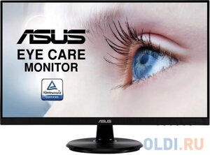 Монитор 23.8 ASUS VA24DQ