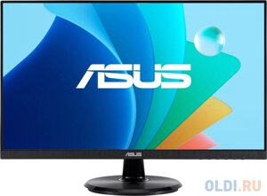 Монитор 23.8 ASUS VA24DQFR