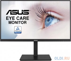 Монитор 23.8 ASUS VA24DQSB