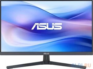 Монитор 23.8 ASUS VU249CFE-B