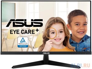 Монитор 23.8 ASUS VY249HE