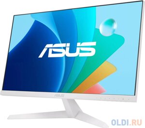 Монитор 23.8 ASUS VY249HF-W