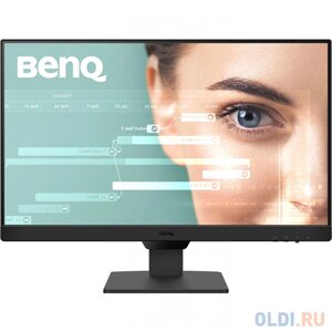 Монитор 23.8 BENQ GW2490