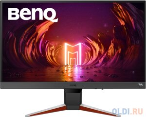 Монитор 23.8 BENQ mobiuz EX240N