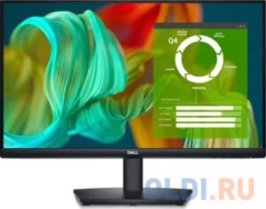 Монитор 23.8 DELL E2424HS