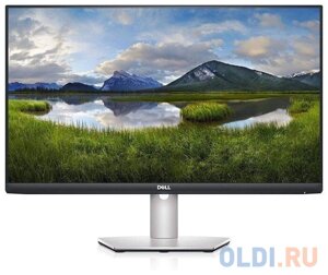 Монитор 23.8 DELL S2421HS 2421-9343