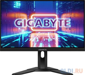 Монитор 23.8 GigaByte Gigabyte G24F 2-EU Gaming