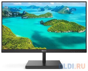 Монитор 23.8 Philips 245E1S/00/01