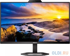 Монитор 23.8 Philips 24E1N5300HE