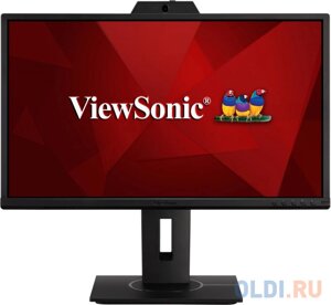 Монитор 23.8 ViewSonic VG2440V