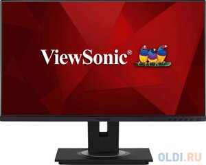 Монитор 23.8 ViewSonic VG2456