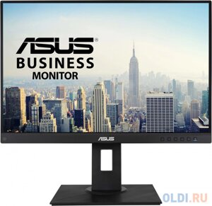 Монитор 24.1 ASUS BE24WQLB