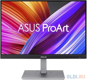 Монитор 24.1 ASUS proart PA248CNV