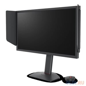 Монитор 24.5 BENQ zowie XL2546X