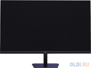 Монитор 24.5quot; KTC H25T7 black (fast IPS, 1920x1080, HDMI+HDMI+DP, 1 ms, 178°178°350 cd/m, 1000:1, 180hz, freesync/G-sync)