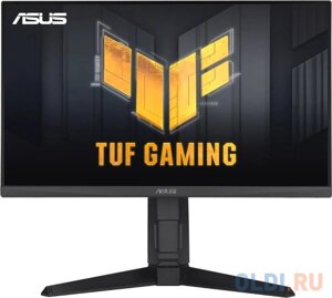 Монитор 24 ASUS TUF gaming VG249QL3a