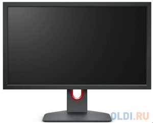 Монитор 24 BENQ zowie XL2411K