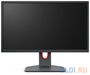 Монитор 25 BENQ ZOWIE XL2540K