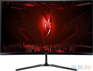 Монитор 27 Acer Nitro ED270UP2bmiipx