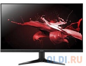 Монитор 27 acer nitro QG271bii UM. HQ1ee. 001