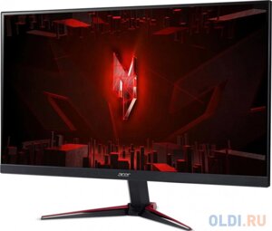 Монитор 27 Acer Nitro VG270KLbmiipx