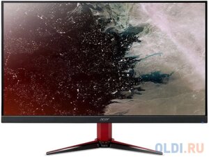 Монитор 27 Acer Nitro VG271UM3bmiipx