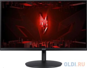 Монитор 27 Acer Nitro XF270S3biphx