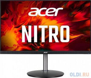 Монитор 27 Acer Nitro XF273M3bmiiprx