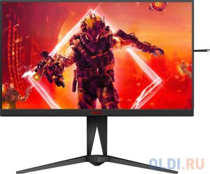 Монитор 27 AOC AGON AG275QXN