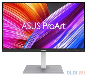 Монитор 27 ASUS proart PA278CGV