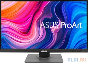 Монитор 27 ASUS proart PA278QV