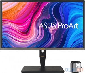 Монитор 27 ASUS proart PA27UCX-K