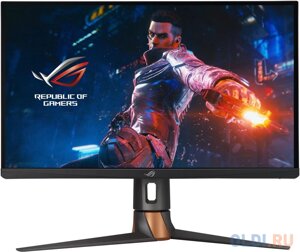 Монитор 27 ASUS ROG swift PG27AQN