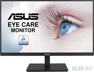 Монитор 27 ASUS VA27DQSB