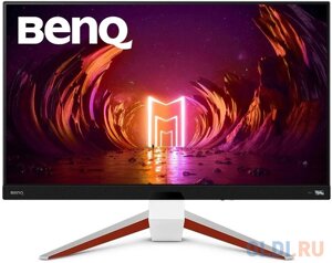 Монитор 27 BENQ EX2710U