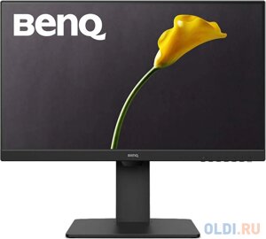 Монитор 27 BENQ GW2785TC