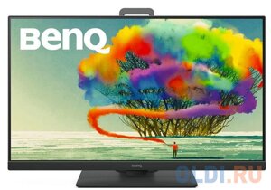 Монитор 27 BENQ PD2705Q 9H. LJELA. TBE