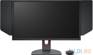 Монитор 27 BENQ XL2746K zowie