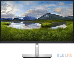 Монитор 27 DELL P2722H