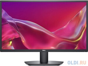 Монитор 27 DELL SE2725H