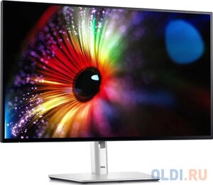 Монитор 27 DELL ultrasharp U2724DE