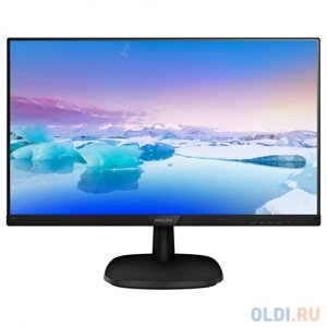 Монитор 27 Philips 273V7QJAB (00/01)