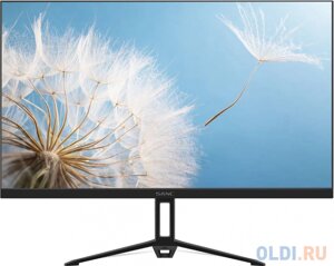 Монитор 27 SANC M2742QH (N70 plus II), QHD, IPS, 2xhdmi, DP, черный 6974772490038