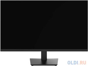 Монитор 27quot; KTC H27T27 black (IPS, 2560x1440, HDMI+HDMI+DP, 7 ms, 178°178°300 cd/m, 1300:1, 100hz, freesync/G-sync)