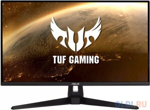 Монитор 28 ASUS TUF gaming VG289Q1a